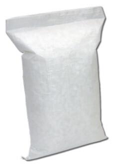 water proof bag,  recycled material bag, pp feed bag, corn bag, urea bag, pearl film bag,pp color bag, pp rice bag, pp c