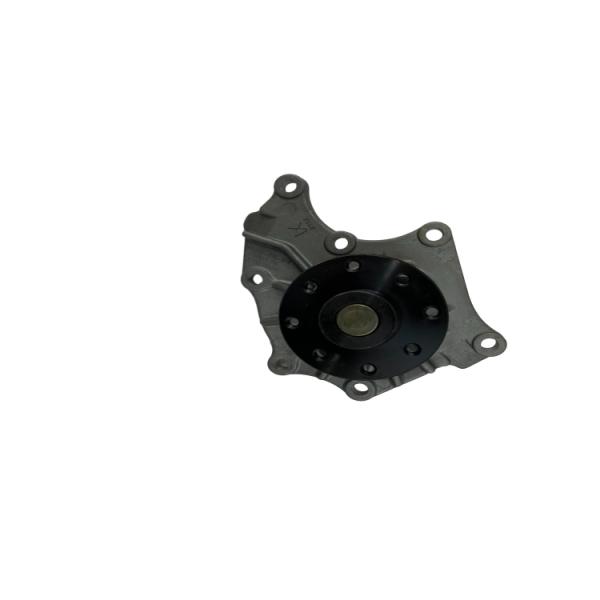 Truck Water Pump for JAC 4DA1 Auto Water Pump Assy Engine Water Pump