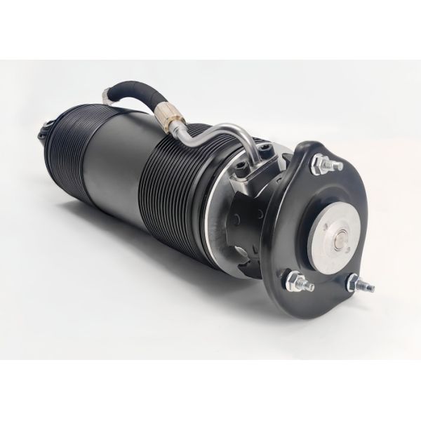 Brand New ABC Rear Left Hydraulic Shock Absorber For Mercedes Benz SL-Class R231