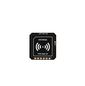 GEP-M10 Series GEPRC FPV Drone Accessories GPS Module