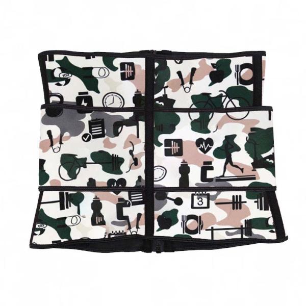 3XS To 6XL Women'S Waist Trainer Belt For Slimming And Shaping