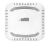 Telecom 4G 5g Router, WiFi6, Dual Band 5g CPE Support Mesh