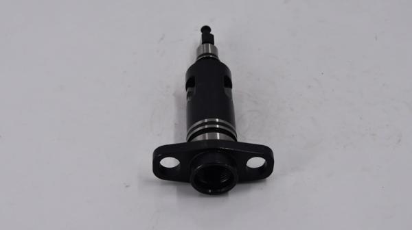 Fuel Injection Pump Plunger M37  for  Diesel Fuel Injection