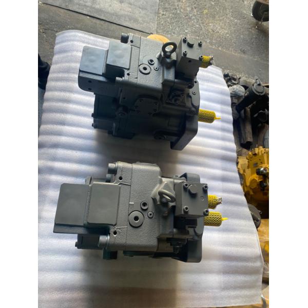 HPK300 гидравлический главный насос 9298854 поршневый насос Yb60000246 для Zx670-5 Zx870-5