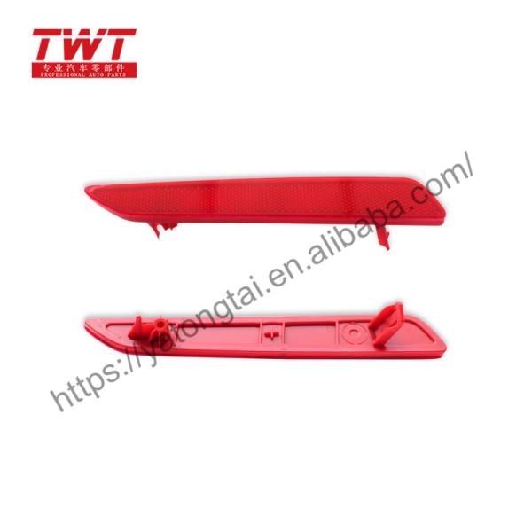 TWT Wholesale Car Spare Parts Other Accessories Auto Part Auto Engine Systems Suspension Systems Cooling System for Toyota BZ3