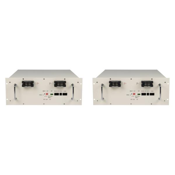 Батарея лития лития 24V 250Ah LFP накопления энергии для банка силы