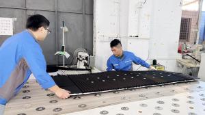 Guangzhou Huikang ( Fitkang ) Electronic Technology Co., Ltd