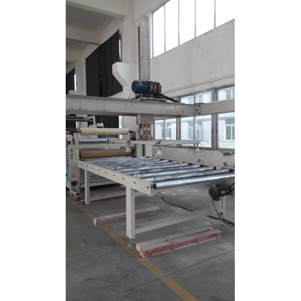 Energy-Efficient Heavy-Duty Belt Conveyor Machine - Customizable Conveyor System for Mining & Bulk Material Handling
