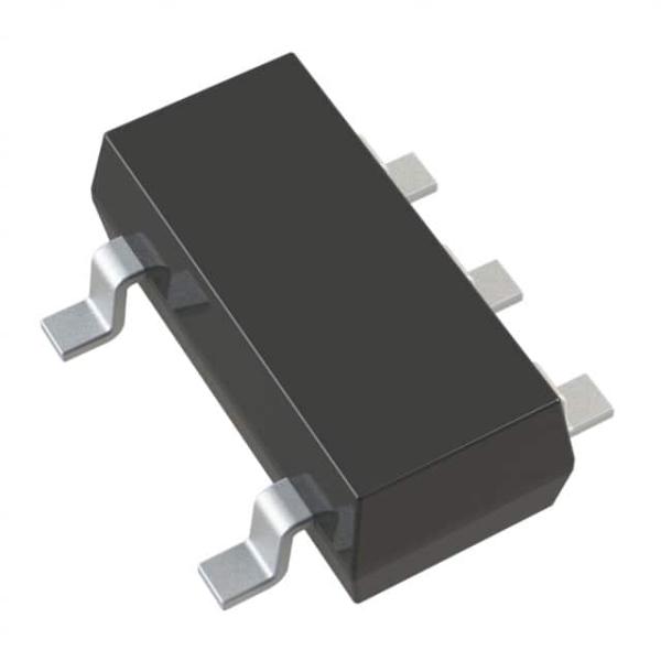 LTC6900IS5#TRPBF