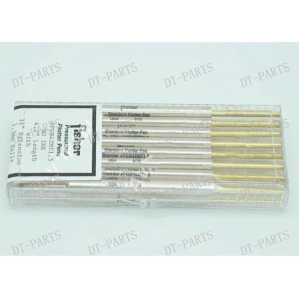 Long Life Pen For Ap320 Ap300 Cutter Plotter Machines