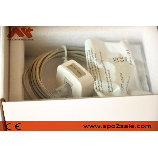 Основное направление Etco2 Capnography датчика Nihon Kohden PVM-2301 EtCO2