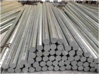 Filipinas 25FT 30FT Polos de acero eléctrico 35FT 40FT Polos de acero galvanizado octogonales