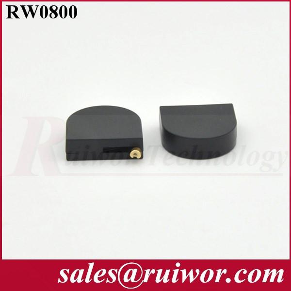 cable reel mechanism | RUIWOR