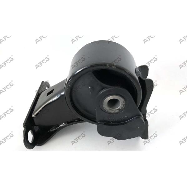 Установка двигателя автомобиля 50805-S9A-982 50805-S9A-983 для Honda Crv 2,0 Rd4 2001-2007