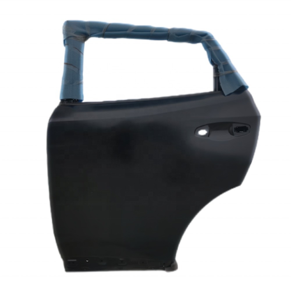S203F2701030300 S203F2701030800 Mid-Door Automotive Accessories for Changan CS55PLUS 22-24