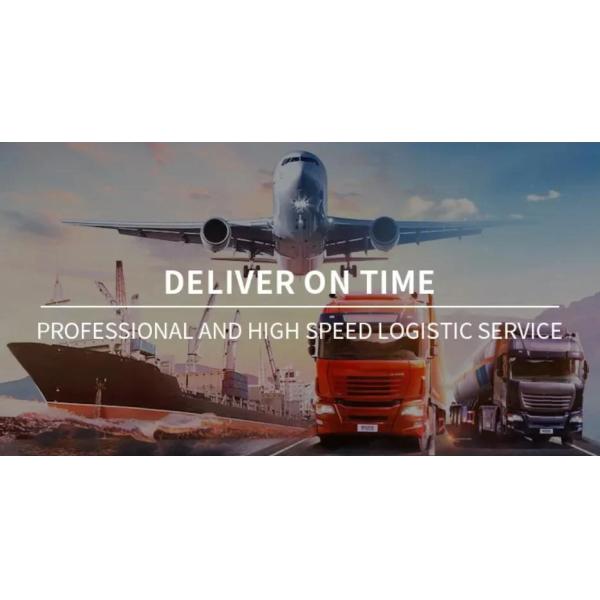 На заказ Размер трубы из нержавеющей стали Полая секция без швов S31803 s32101