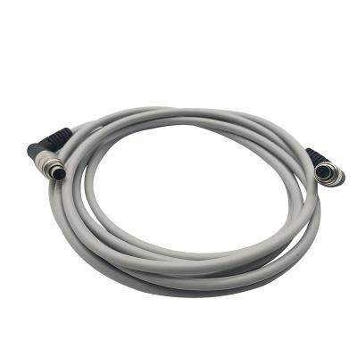 Ventilator Accessories Maquet Monitor LCD Screen Control Cable 3.6m 6586932
