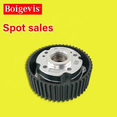 VW Audi Camshaft Adjuster Automotive Engine Parts 04E 109 088 M