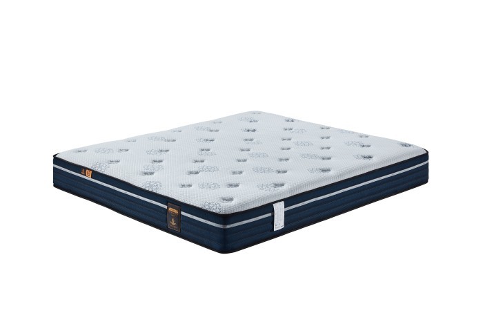 Bonnell Spring Mattress