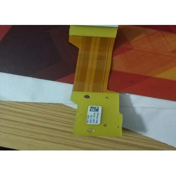 PHILIP MP20 MP30 Patient Monitor Repair , Medical Flex Cable Replacement 