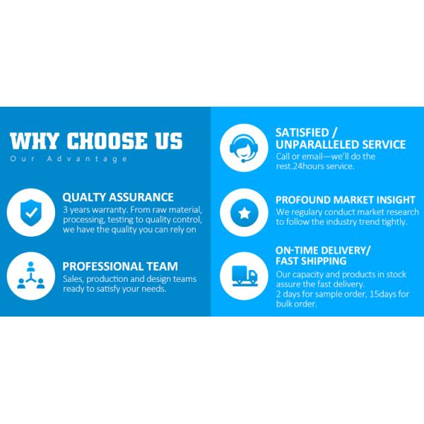 aquaswan water co,.ltd