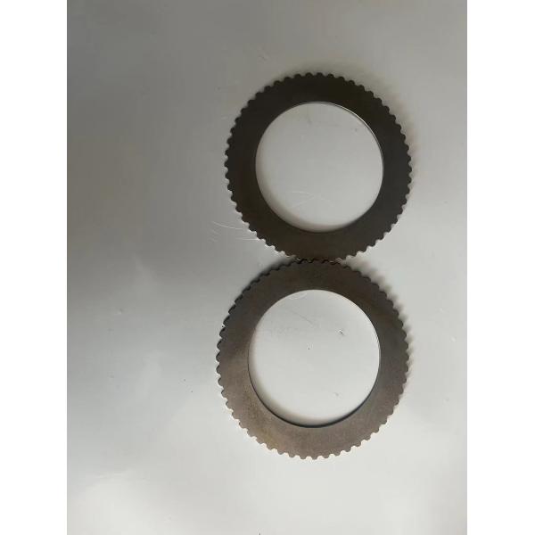 4207140 Steel sheets Parts