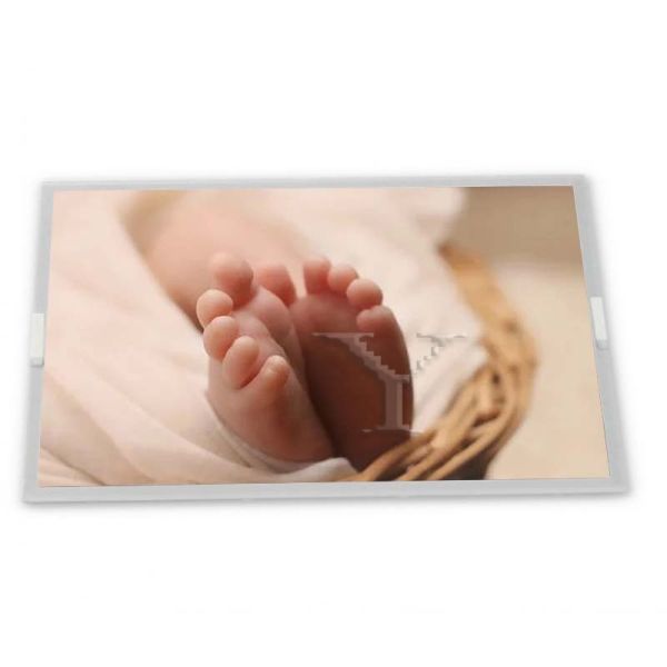 Nouvel écran tactile PFXGP4501TADW en stock