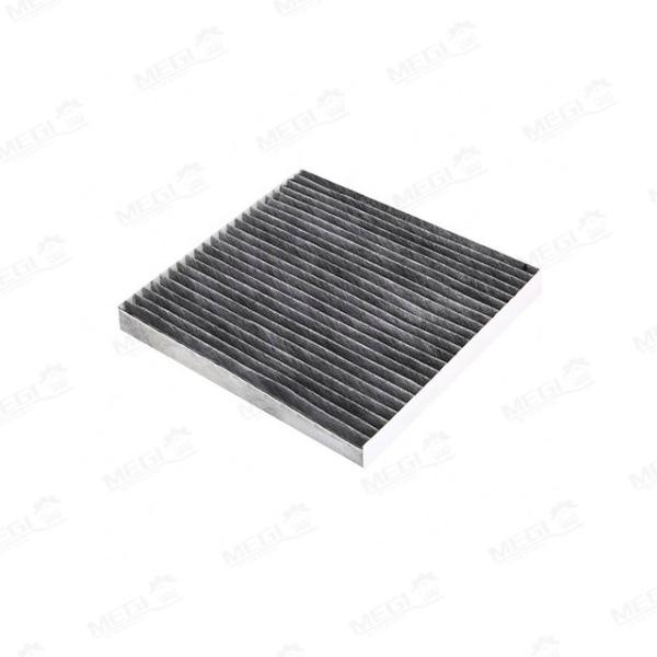 87139-06060 8713906060 Engine Cabin Air Filters For Toyota Camry Corolla Hilux