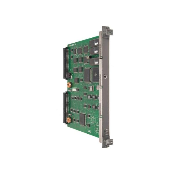 Yokogawa AAI143-S00 Analog I/O Module