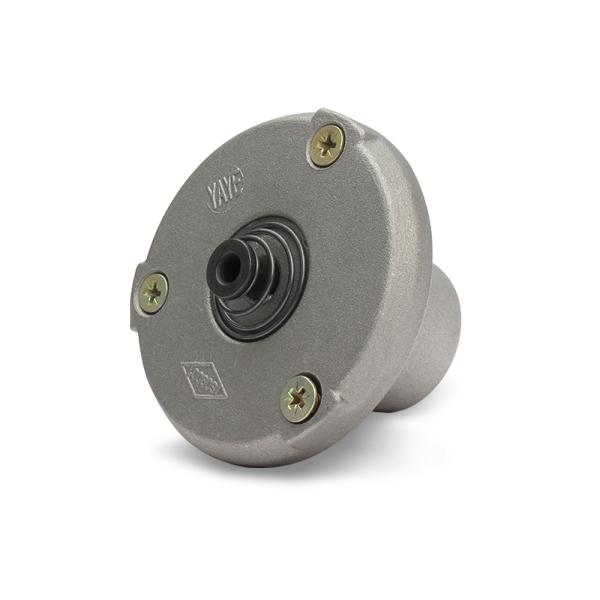 Universal Motorcycle Oil Cup HONDA CG125 CG150 CG200 Oil Cup For Motorcycle