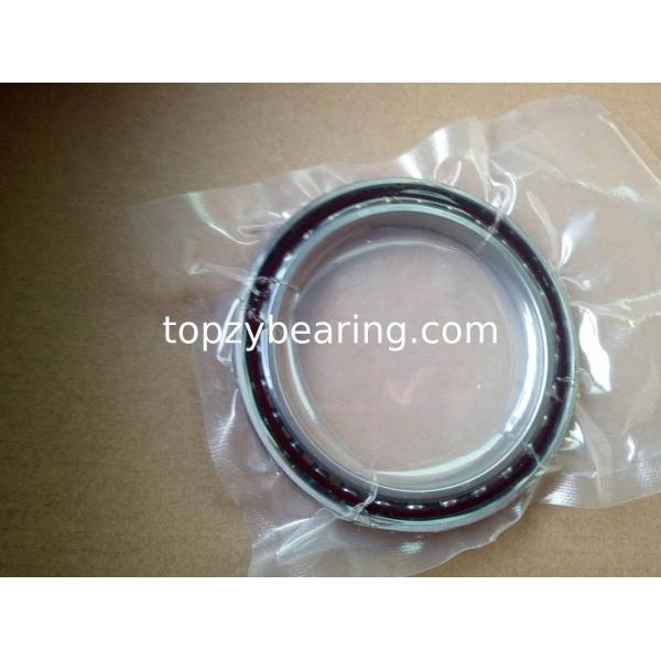 High Precision Spindle Bearing Angular Contact Bearing HSS71900-C-T-P4S HSS71901-C-T-P4S HSS71902-C-T-P4S  HSS 71903