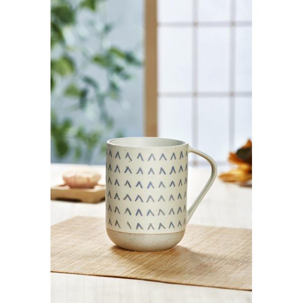 Горячие керамические кружки Мультфильм Утро Милая кошка кружка Молоко Кофе Чай Порцелан с крышкой ложки