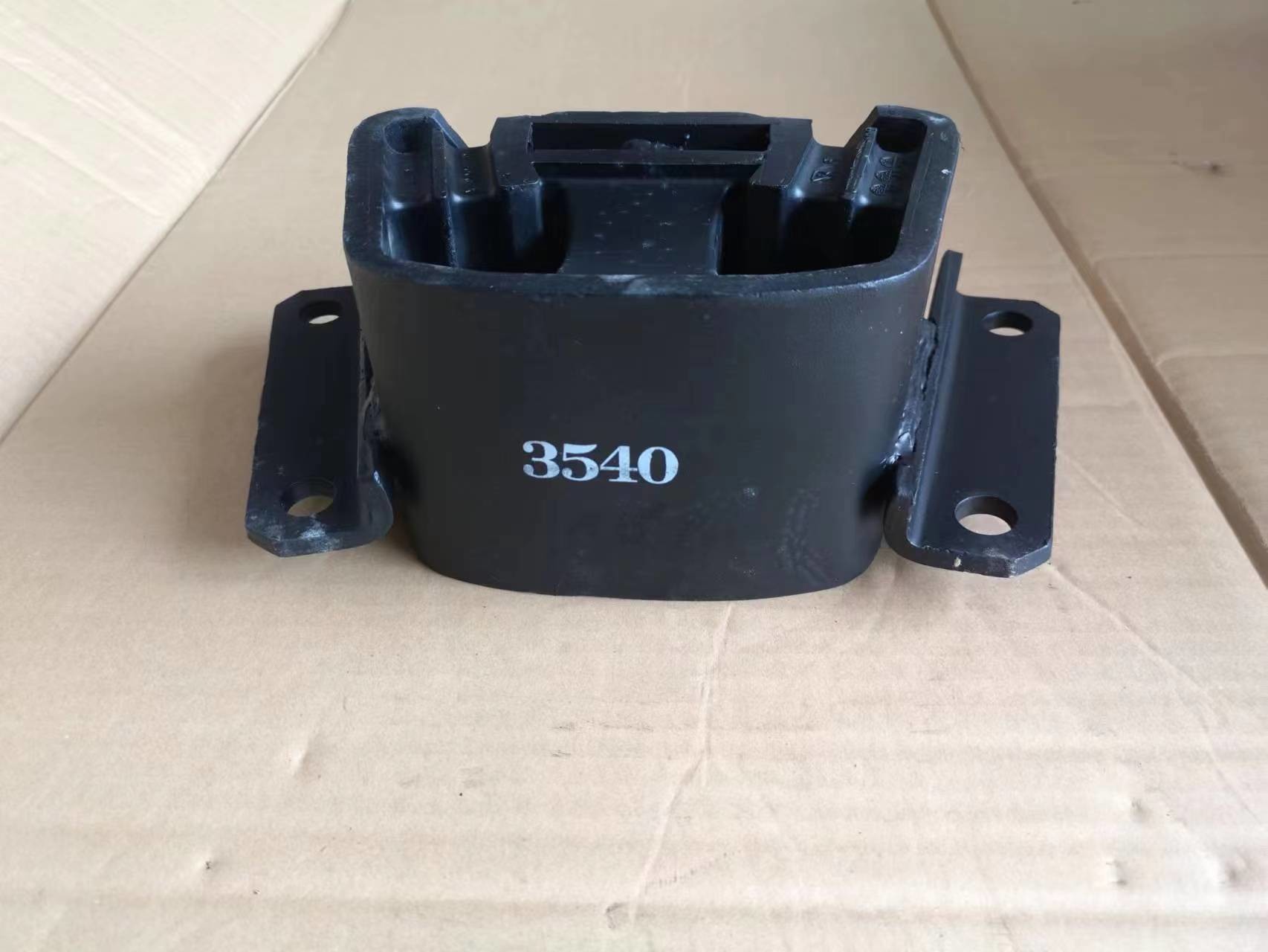 10PC1 10PD1 10PE1 Резина для ног двигателя 1532253540 Старая модель типа V Резина для подушек двигателя Подвеска и амортизатор ударов
