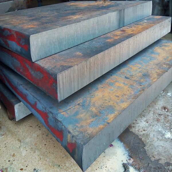 1.1210 Carbon Steel Bar Of Plastic Mold Steel With Width 2000-2200mm
