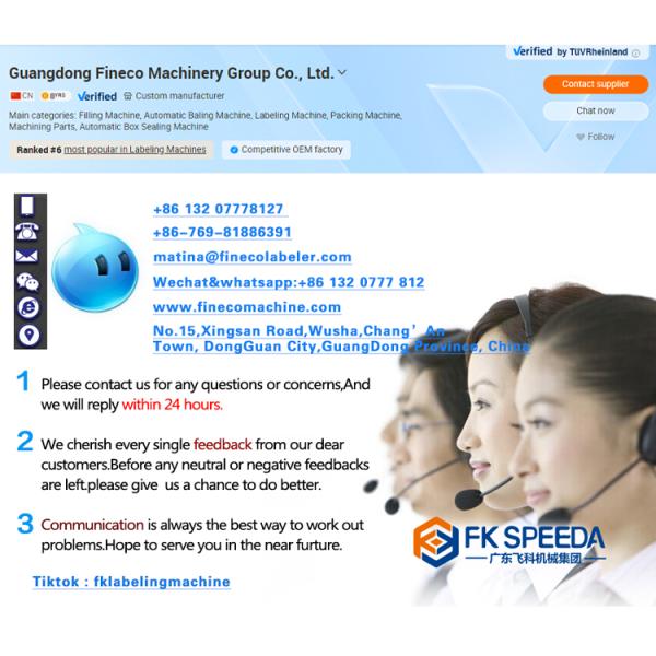 Машина высокоскоростной упаковки типа подушки для пищевых печенья печенья и шоколадных батончиков