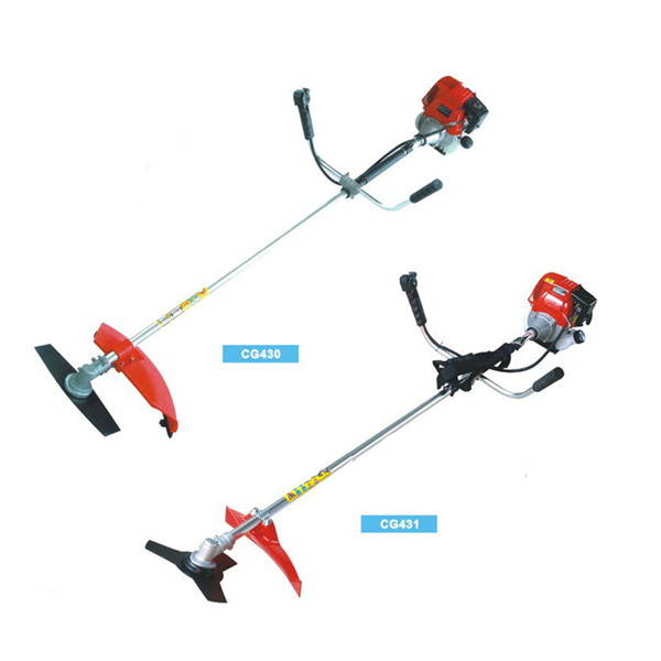 Brush Cutters