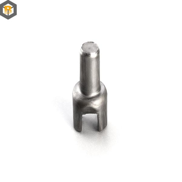Alloy Metal Forging Machinery 304 Stainless Steel Electrical Accessories Spare Part
