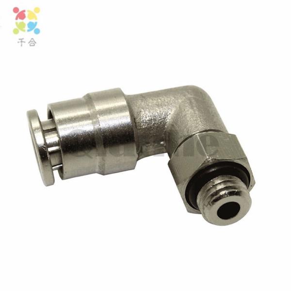 Air Compressor Repair Kits for VW Touareg Compressor Valve OEM 7L0616007A  7L8616006C in stock  9553589010