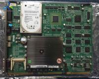 9501361000 Ultrasonic Board Biosound Mainboard MyLab 15/25/30  Hospital Supplies