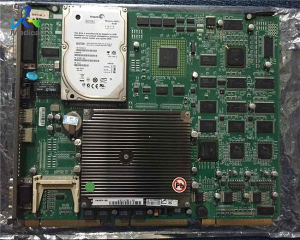 9501361000 Ultrasonic Board Biosound Mainboard MyLab 15/25/30  Hospital Supplies