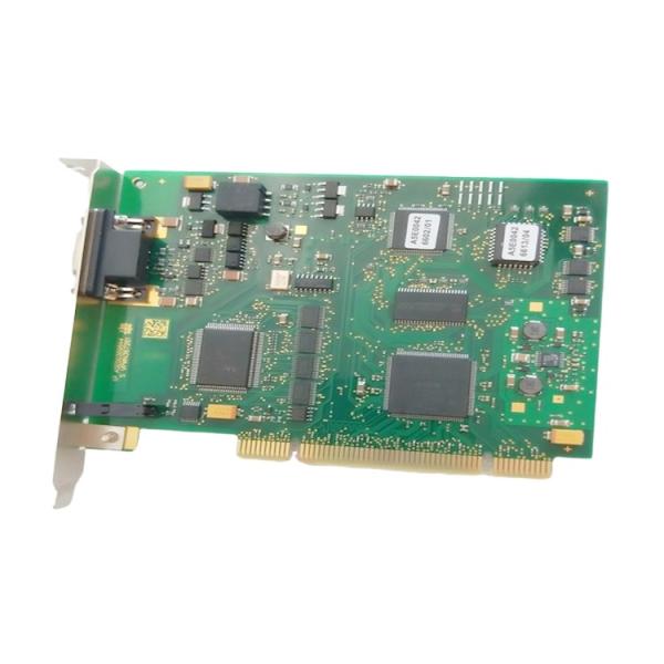 アレン ブラッドリー1747-L542 SLC 500の32Kコントローラー モジュール