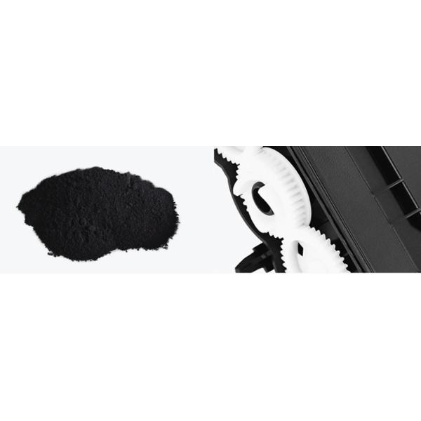 Kaskalfa 180 / TK435 Tomogawa Compatible Toner Cartridge Refill 870gr With Chip