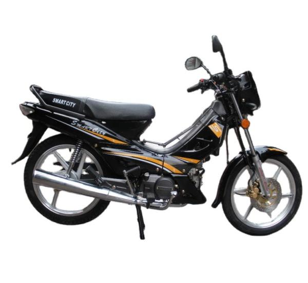 Chinese import moto super 70cc forza 110CC Moto SKI 125cc motorcycle tunisia 110cc engine forza motorcycle wholesale mot
