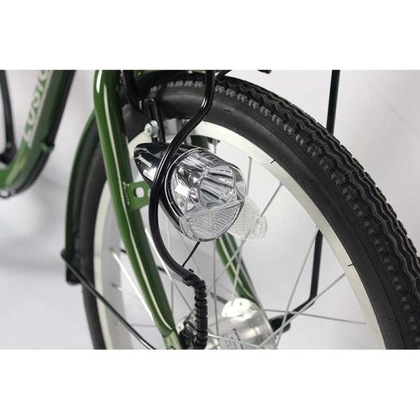 Bicicletas Variaveis de 6 velocidades de aço de 20 polegadas