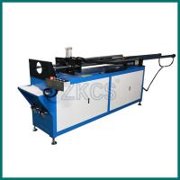 expansor de expansão de matéria têxtil da máquina do motor da altura 2.2kw de 1300mm