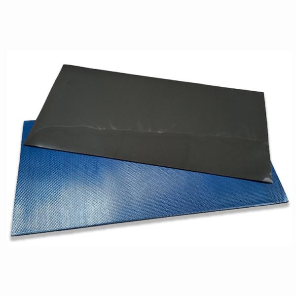 Bergquist  1.5W /m-K Gap Pad 1500  Soft Heat Conduction Heat Dissipation Silicone Gasket