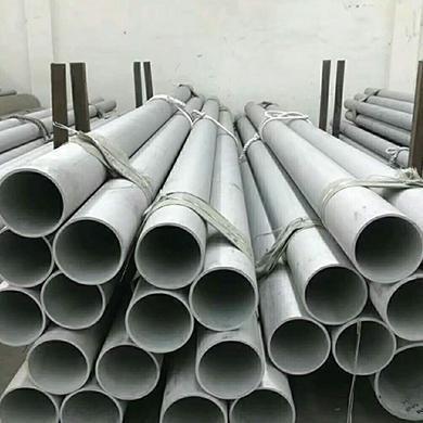 1 X 1 1 X 3 2 X 4 304L Stainless Steel Welded Tube Manufacturers 5/16 5/8 7/8 Od