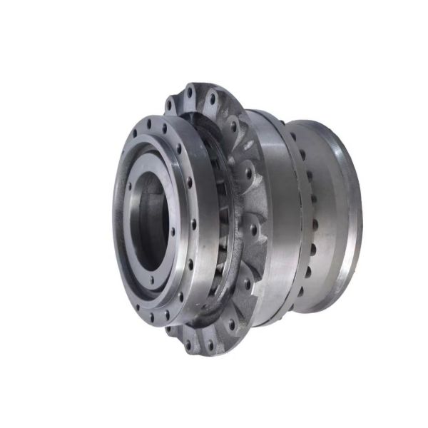 CAT E320D2.E320E Travel Part No:507-6559/333-2988 for Heavy Duty Construction Applications