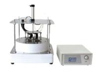 Equipamento de testes condutor do laboratório do calor térmico do verificador da condutibilidade térmica do método do painel da baixa temperatura de ASTM C 518
