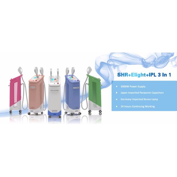 Permanent painless hair removal machine NUBWAY 808 diode laser hair removal